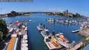 ./images/victoria/wharf/20260621/wharf20260621_132001M.jpg