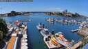 ./images/victoria/wharf/20260621/wharf20260621_132501M.jpg