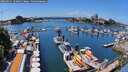 ./images/victoria/wharf/20260621/wharf20260621_133001M.jpg