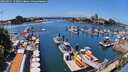 ./images/victoria/wharf/20260621/wharf20260621_133501M.jpg