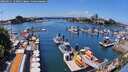 ./images/victoria/wharf/20260621/wharf20260621_134001M.jpg