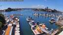 ./images/victoria/wharf/20260621/wharf20260621_140502M.jpg