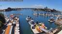 ./images/victoria/wharf/20260621/wharf20260621_142001M.jpg