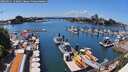 ./images/victoria/wharf/20260621/wharf20260621_143001M.jpg