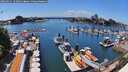 ./images/victoria/wharf/20260621/wharf20260621_143502M.jpg
