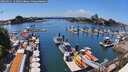 ./images/victoria/wharf/20260621/wharf20260621_144001M.jpg