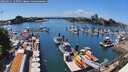 ./images/victoria/wharf/20260621/wharf20260621_145501M.jpg