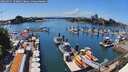 ./images/victoria/wharf/20260621/wharf20260621_150001M.jpg