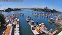 ./images/victoria/wharf/20260621/wharf20260621_150501M.jpg