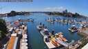 ./images/victoria/wharf/20260621/wharf20260621_151001M.jpg