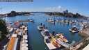 ./images/victoria/wharf/20260621/wharf20260621_151501M.jpg