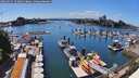 ./images/victoria/wharf/20260621/wharf20260621_152001M.jpg