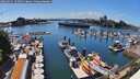 ./images/victoria/wharf/20260621/wharf20260621_152501M.jpg
