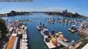 ./images/victoria/wharf/20260621/wharf20260621_153002M.jpg