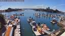 ./images/victoria/wharf/20260621/wharf20260621_155501M.jpg