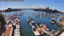 ./images/victoria/wharf/20260621/wharf20260621_160001M.jpg