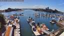./images/victoria/wharf/20260621/wharf20260621_160501M.jpg