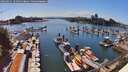./images/victoria/wharf/20260621/wharf20260621_161501M.jpg