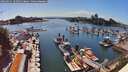 ./images/victoria/wharf/20260621/wharf20260621_162501M.jpg