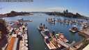 ./images/victoria/wharf/20260621/wharf20260621_163001M.jpg