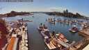 ./images/victoria/wharf/20260621/wharf20260621_163501M.jpg