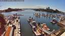 ./images/victoria/wharf/20260621/wharf20260621_164002M.jpg