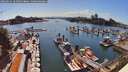 ./images/victoria/wharf/20260621/wharf20260621_164501M.jpg