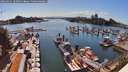 ./images/victoria/wharf/20260621/wharf20260621_165001M.jpg
