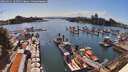 ./images/victoria/wharf/20260621/wharf20260621_165501M.jpg