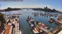 ./images/victoria/wharf/20260621/wharf20260621_170501M.jpg