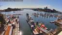 ./images/victoria/wharf/20260621/wharf20260621_171001M.jpg