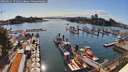 ./images/victoria/wharf/20260621/wharf20260621_171501M.jpg