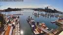 ./images/victoria/wharf/20260621/wharf20260621_172001M.jpg