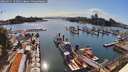 ./images/victoria/wharf/20260621/wharf20260621_172501M.jpg