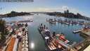 ./images/victoria/wharf/20260621/wharf20260621_173001M.jpg
