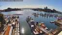 ./images/victoria/wharf/20260621/wharf20260621_173501M.jpg