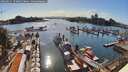 ./images/victoria/wharf/20260621/wharf20260621_174001M.jpg