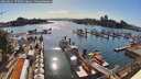 ./images/victoria/wharf/20260621/wharf20260621_175001M.jpg
