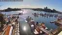 ./images/victoria/wharf/20260621/wharf20260621_175502M.jpg