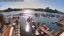 ./images/victoria/wharf/20260621/wharf20260621_181501M.jpg