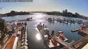./images/victoria/wharf/20260621/wharf20260621_182002M.jpg