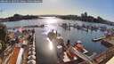 ./images/victoria/wharf/20260621/wharf20260621_182501M.jpg