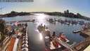 ./images/victoria/wharf/20260621/wharf20260621_183001M.jpg