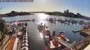 ./images/victoria/wharf/20260621/wharf20260621_183501M.jpg