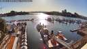 ./images/victoria/wharf/20260621/wharf20260621_184501M.jpg