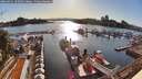 ./images/victoria/wharf/20260621/wharf20260621_185001M.jpg
