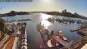 ./images/victoria/wharf/20260621/wharf20260621_191001M.jpg