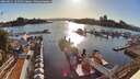 ./images/victoria/wharf/20260621/wharf20260621_191501M.jpg