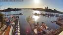 ./images/victoria/wharf/20260621/wharf20260621_193501M.jpg