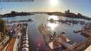 ./images/victoria/wharf/20260621/wharf20260621_194001M.jpg